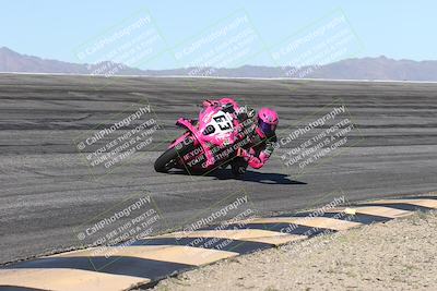 media/Jan-16-2026-CVMA Friday Practice (Fri) [[6f2bf47531]]/3-Racer 2/Session 3 (Bowl)/